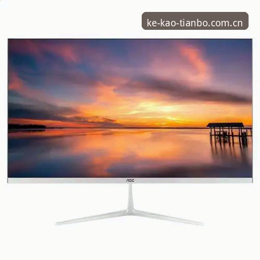 天博体育官网v3.0实测：旧版登录失败修复与安卓下载全流程