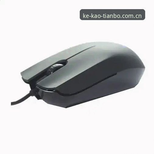 专注汇聚可靠体验 v3.0 官方升级 天博体育官网专注汇聚可靠体验v3.0升级安装教程:从系统兼容到登录顺畅的全流程操作