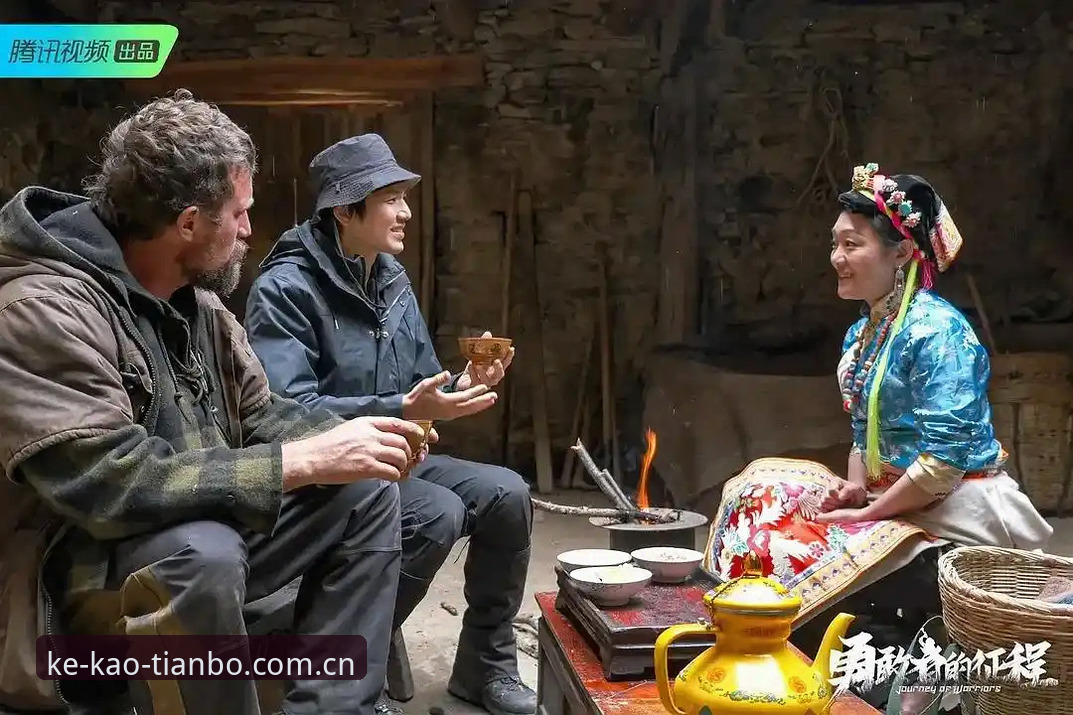 TB China 2025 数据统计 看懂索斯盖特新纪录片,必备数据视角:年轻男性面临的数字真相