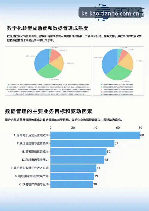 TB China 2025 数据统计使用技巧 TB China 2025 数据统计使用技巧深度评测:从兼容故障到顺畅运转的真实场景