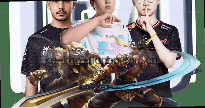 AI趋势雷达图片 创新科技发展